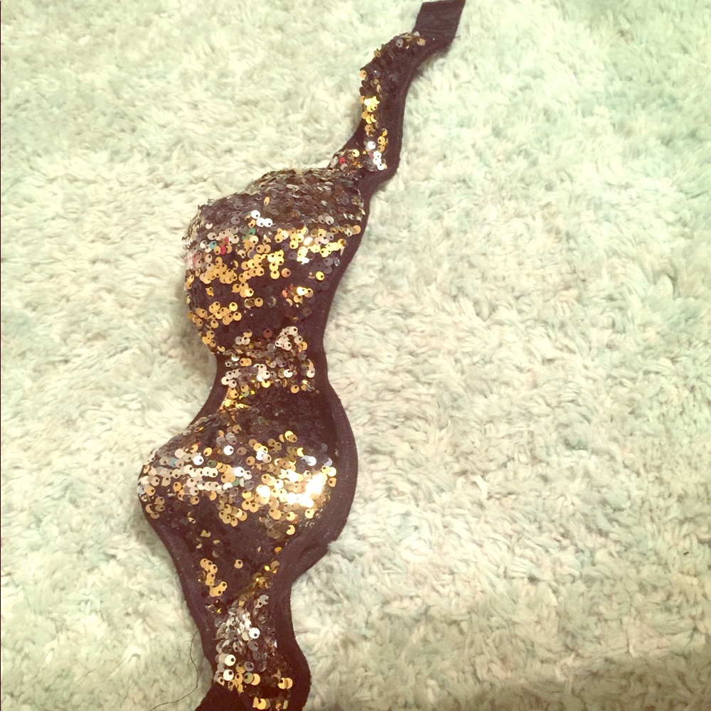 Sparkly bra bundles ✨✨